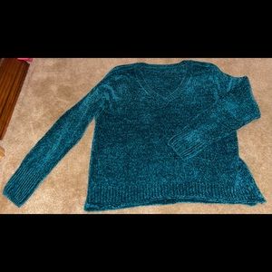 Cozy Soft Sweater